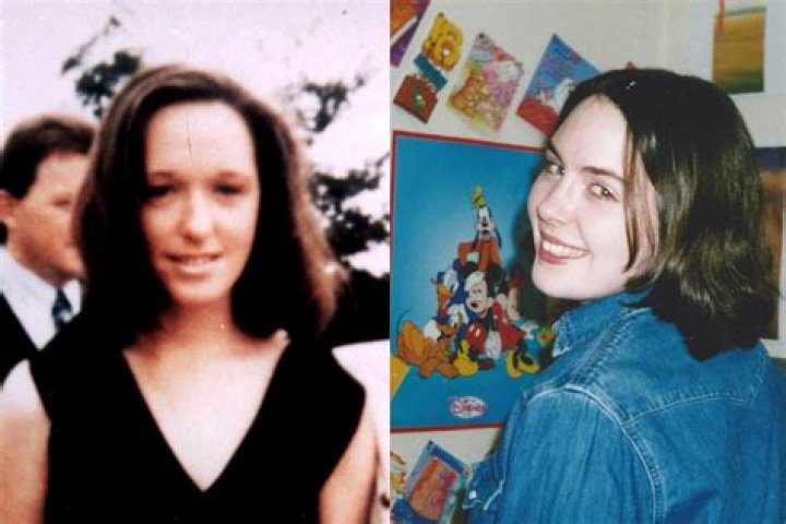 The murder of Irish teen Keane Mulready-Woods may have been filmed