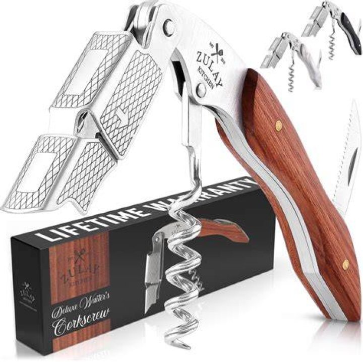 The New Draft Top 3.0 can opener is now over 35% off