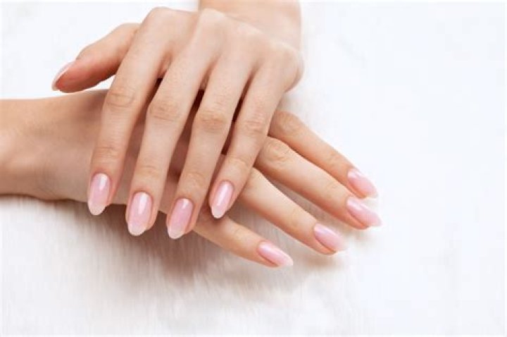 The perfect manicure for your zodiac sign