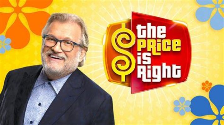 The Price Is Right | New York Post
