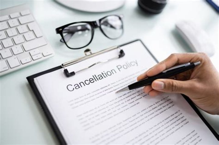 The pros and cons of booking through Expedia
