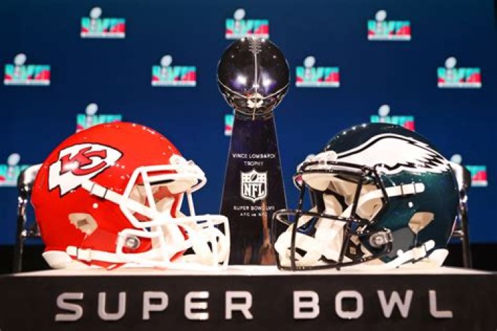 The restaurant chains with the best Super Bowl Sunday deals for 2024