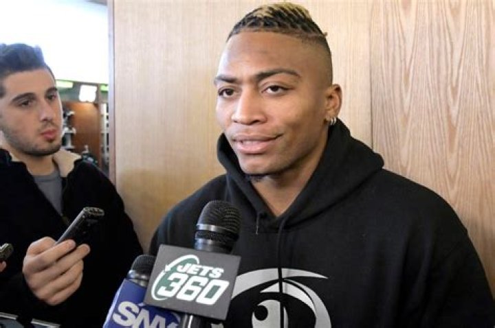 The secret behind Buster Skrine’s sudden success