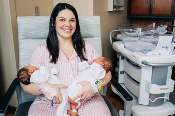 The shocking true story of a 5-year-old girl who gave birth