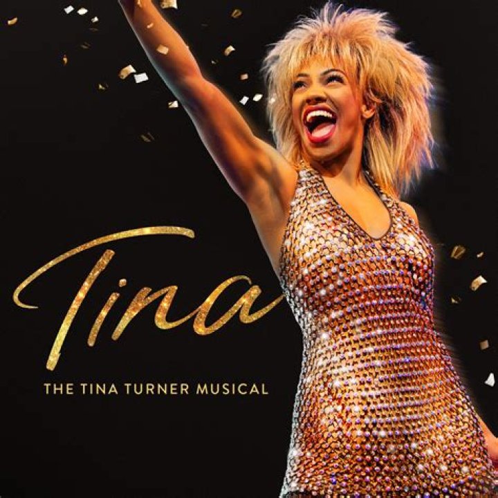 The Tina Turner Musical' 2023-24: Where to buy tickets