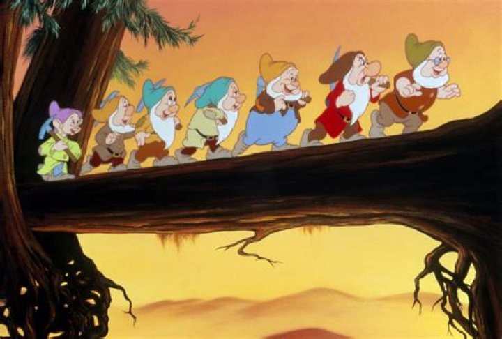 The woke mob’s assault on Snow White and her seven dwarfs is far worse than anything Prince Charming did to her