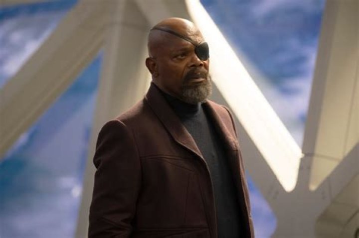 The worst MCU movie yet