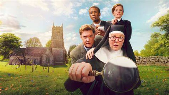 theme, how to watch and everything we know