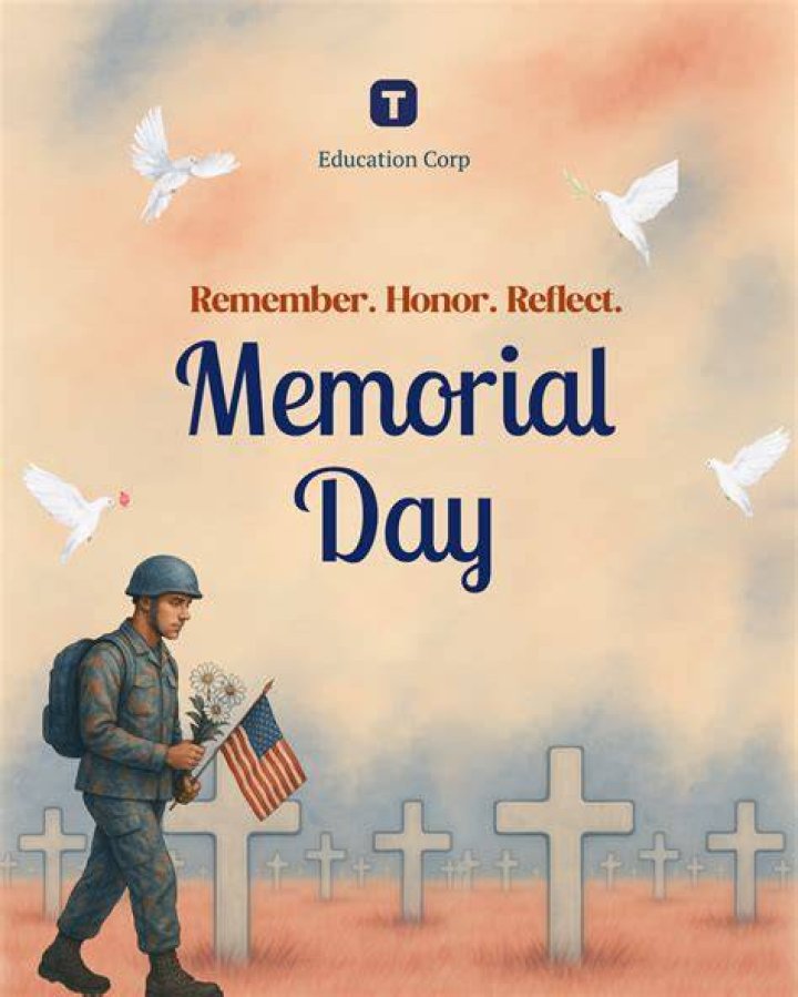 These Memorial Day sales are still going on: 81 extended deals