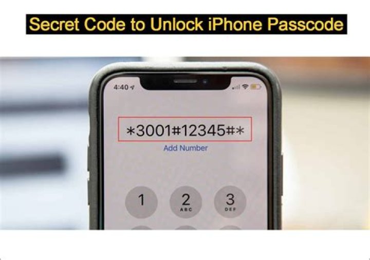 These secret iPhone codes unlock cool effects in iMessage