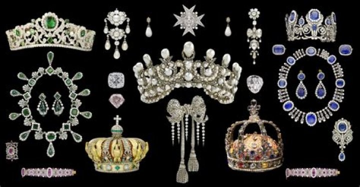Thieves steal $1M in jewels from Jerry Seinfeld’s ex-girlfriend