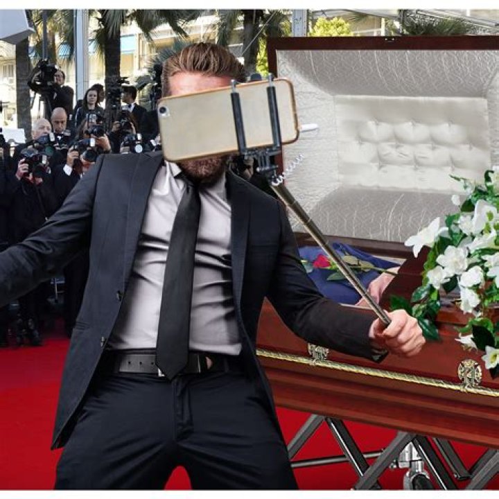 Things get weird at NYC’s funeral home for the rich and famous