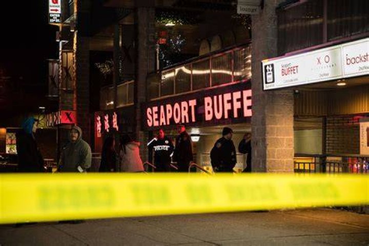 Third victim in deadly Brooklyn hammer attack dies