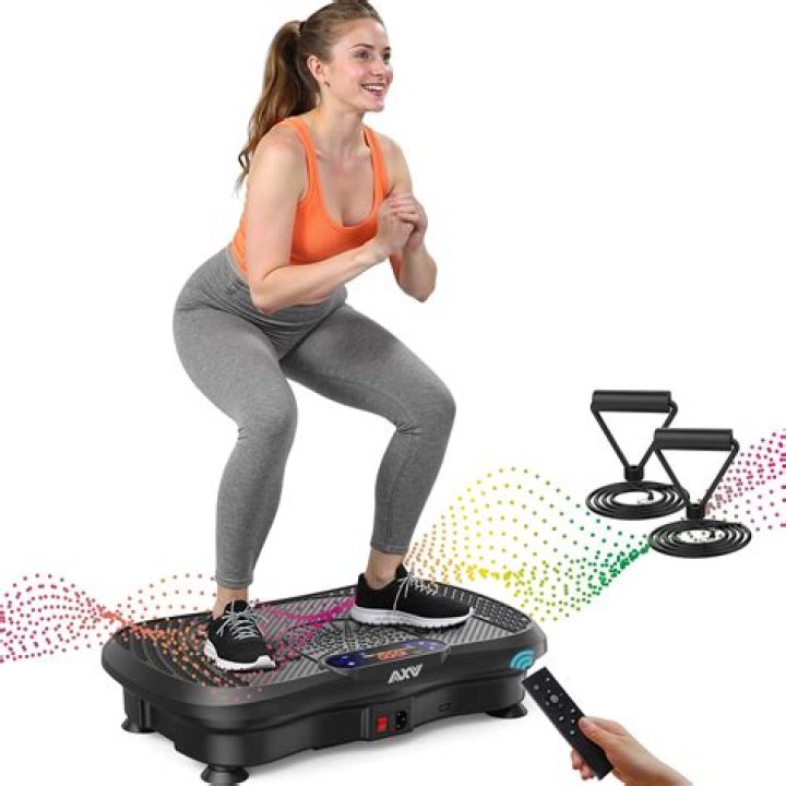 This fitness platform starts at just $17 a month