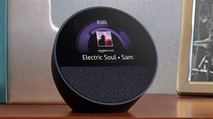 This is why you can’t use Alexa to call 911