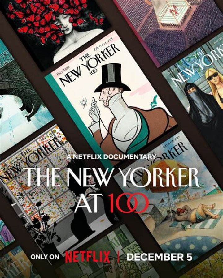 This New Yorker is alive because of his butchering skills