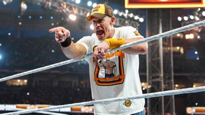 This WWE legend’s murder still haunts wrestling 29 years later