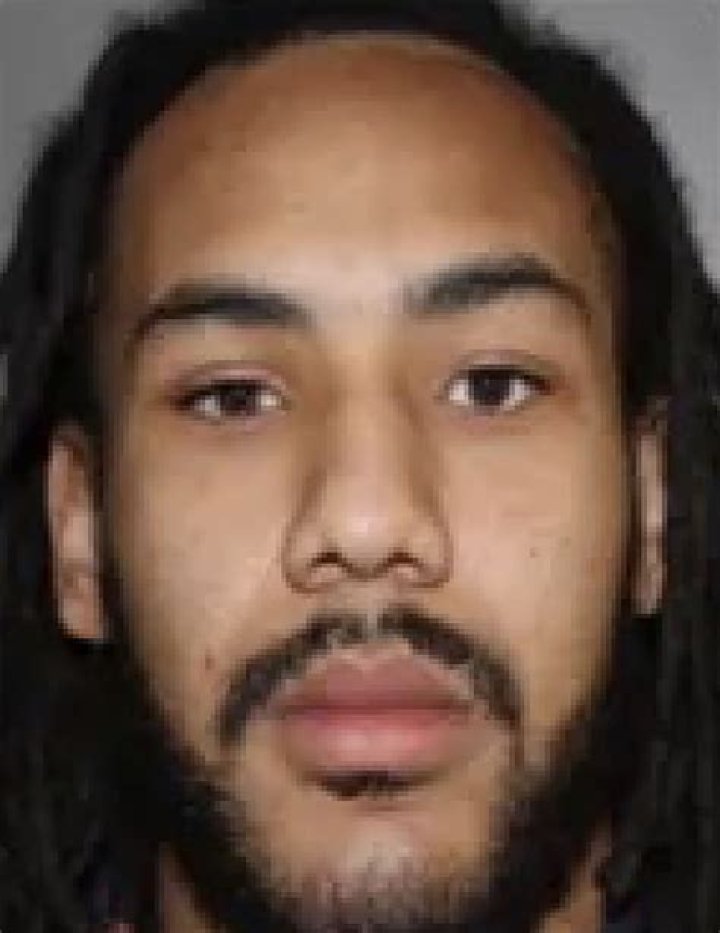 Three Michigan rappers missing after canceled performance