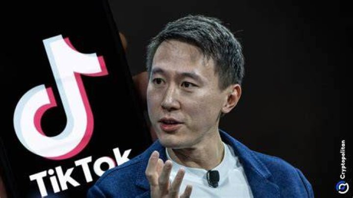 TikTok CEO Shou Zi Chew's testimony will increase ban calls