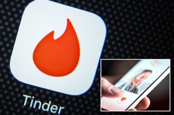 Tinder unveils 'VIP' subscription tier that costs $500 a month