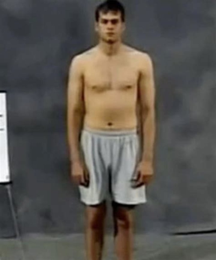 Tom Brady comes ‘full circle’ on his infamous underwear moments