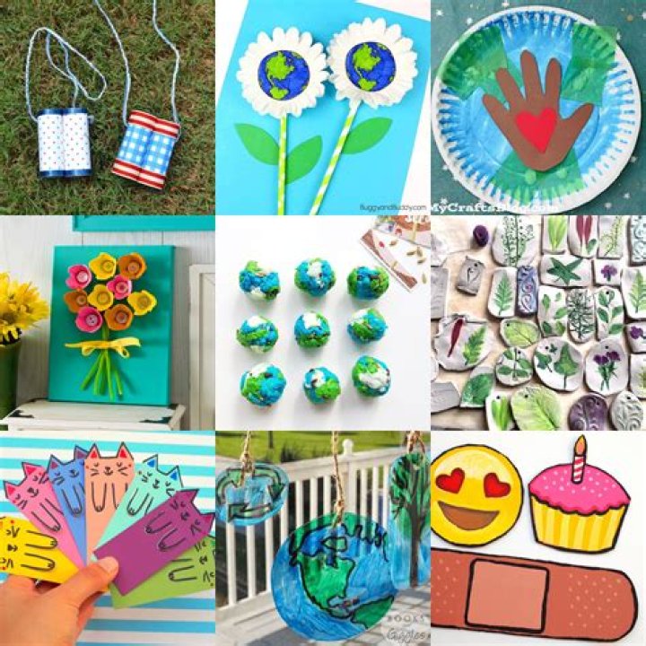 Trade-in and resell for Earth Day 2023