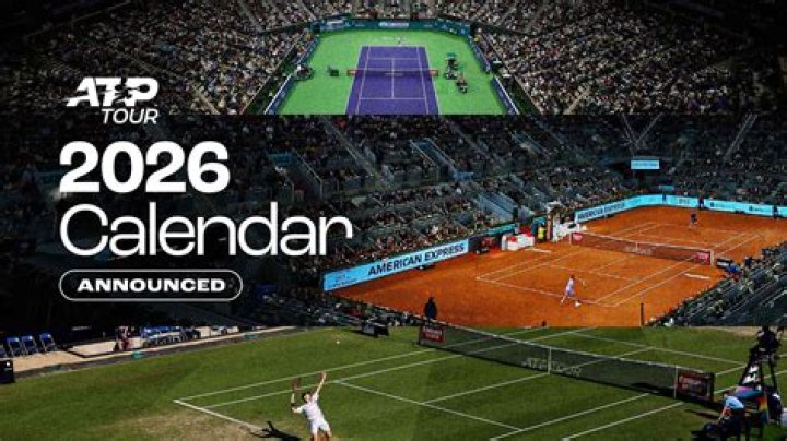 Troubling 'US Open bug' taking down top tennis players