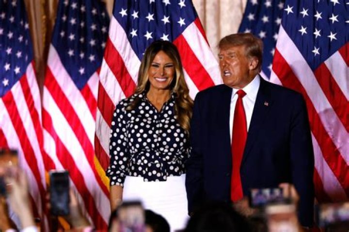 Trump White House asked Chrissy Teigen tweet be censored