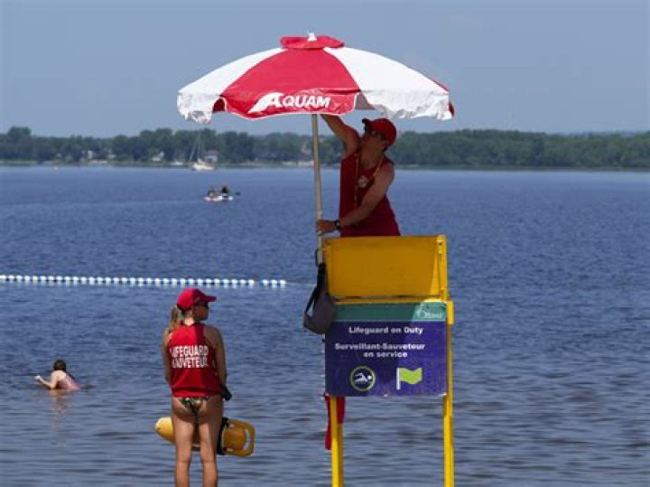 Tuesday set an unofficial record for the hottest day on Earth. Wednesday may break it.