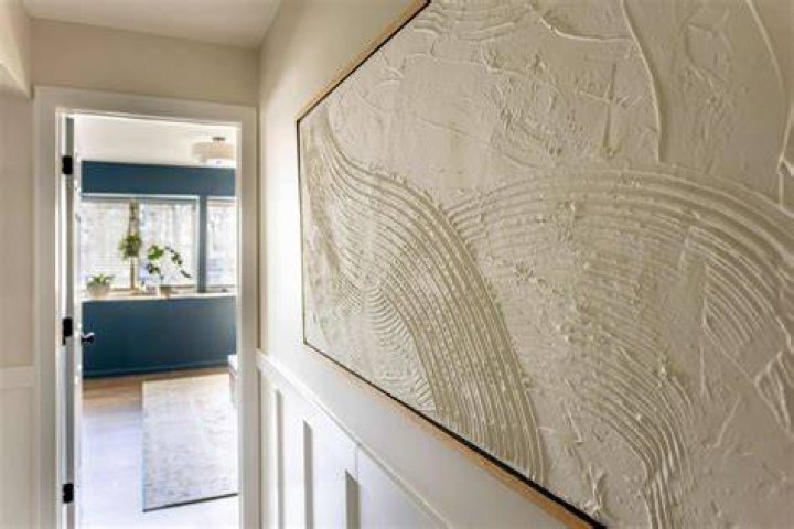 turn your favorite pics into wall art