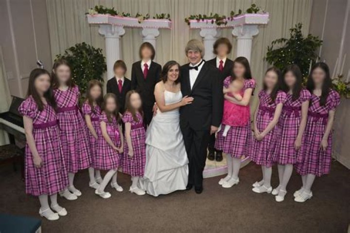 Turpin kids seek settlement over foster care abuse years after being rescued from sadistic parents: lawyer