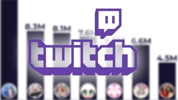 Twitch star Amouranth paid thousands to call followers losers