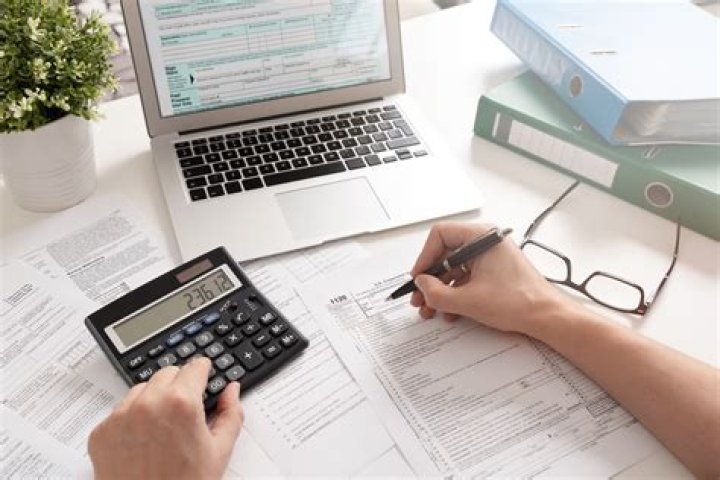 Two tax breaks could be introduced before Tax Day
