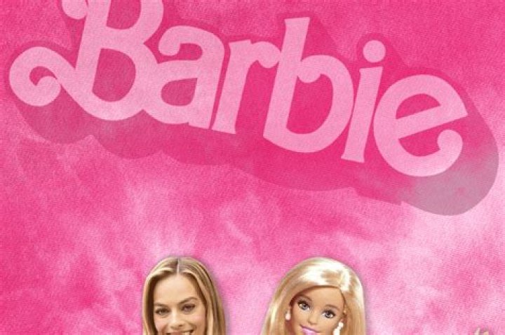 Two women claim to inspire Margot Robbie