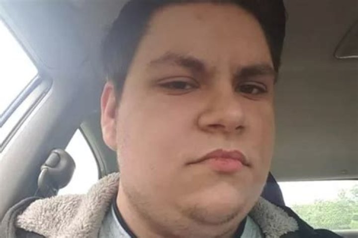 Two young Youtube stars dead, third injured in Penn. car wreck