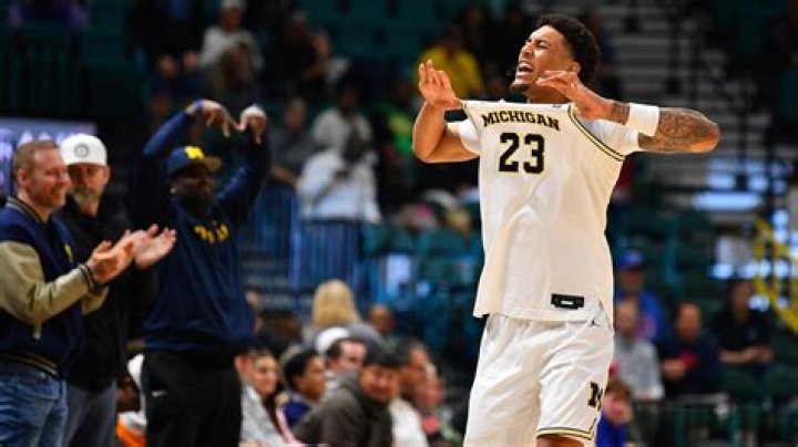 UConn, Gonzaga won't join Big 12 despite talks: Brett Yormark