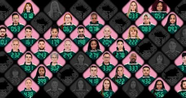 UFC 288 title challenge 'tune-up' for history