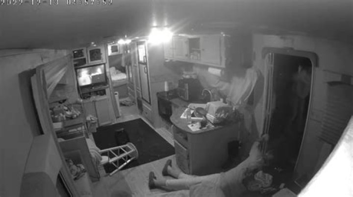 Unarmed ‘disabled’ man Jason Kloepfer shot by cops