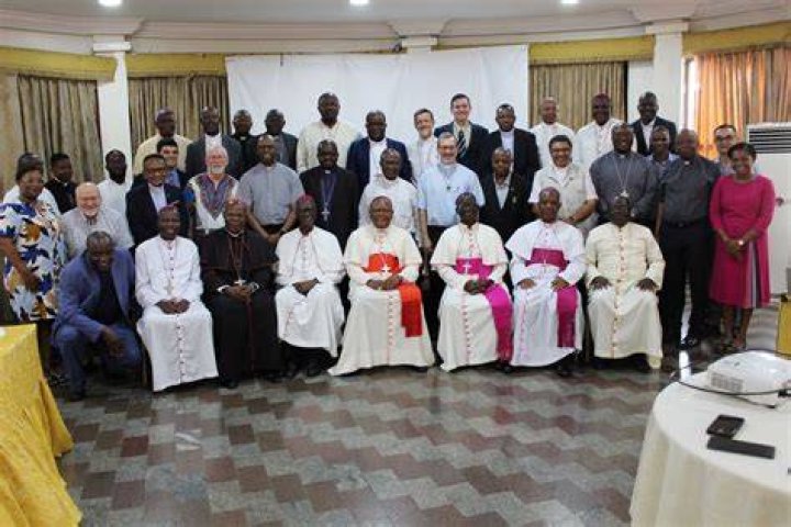 University of Wisconsin racism seminar denounces 'whiteness'