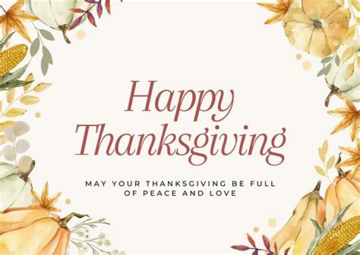 Uno removes red and blue cards to keep Thanksgiving 'politics-free'
