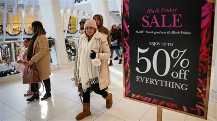 Urban Outfitters is 40% off this Black Friday: Our favorites