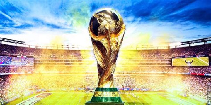 US didn't 'click' in World Cup opener