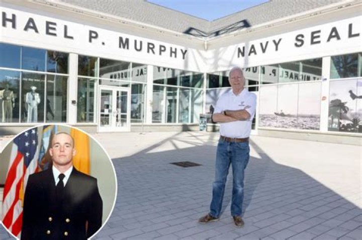 US Navy hires active-duty drag queen as face of recruitment drive