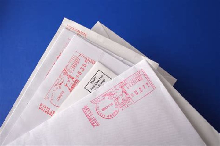 US Postal Service ramps up stamp prices for 2024