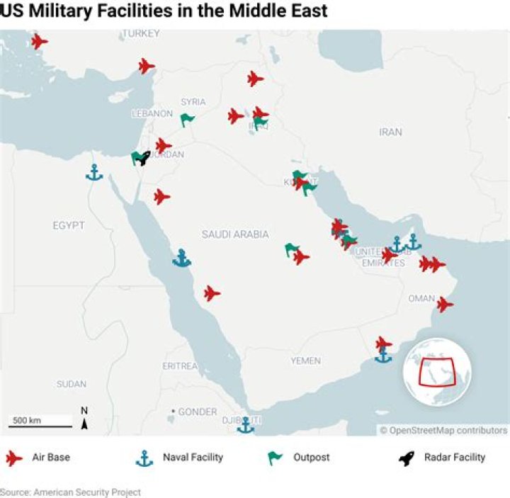 US soldiers burned their waste in the Mideast wars — and now it’s killing them