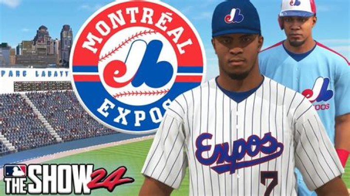 Users share player tweets to expose 'toxic' baseball culture