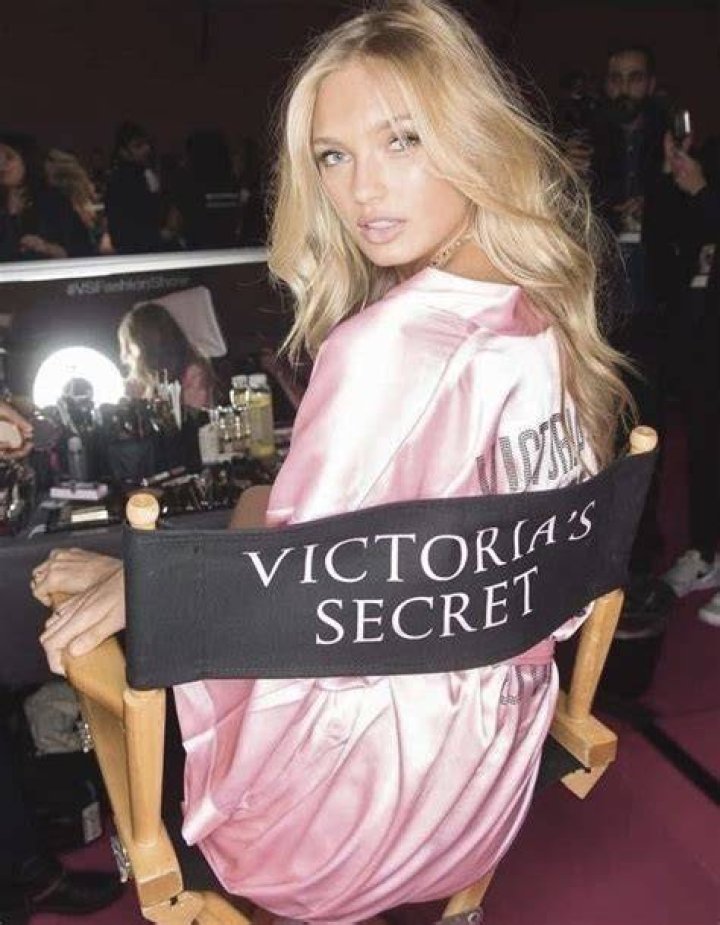 Victoria's Secret models reveal brand's dark side: new podcast