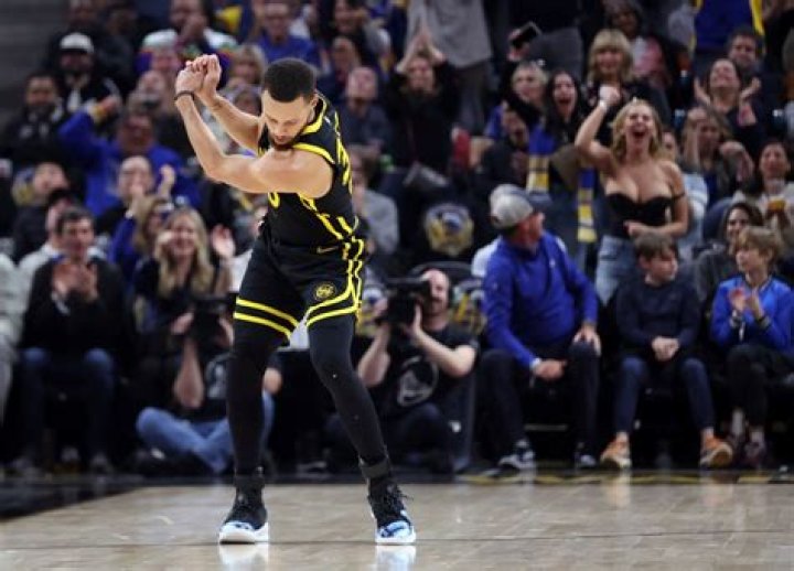 Viral Warriors fan Katherine Taylor nearly doubles her escort fees