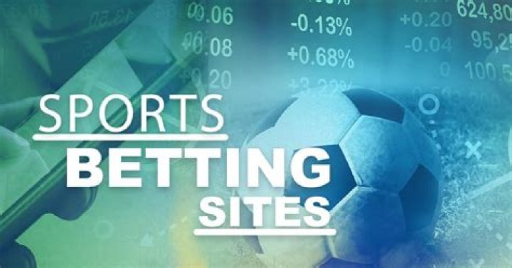 Virginia Sports Betting: The Best VA Betting Sites