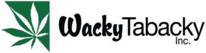 WACKY TABACKY